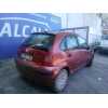citroën c3 i (fc_, fn_) del año 2003