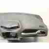 KIT AIRBAG 07356038310 