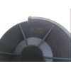MOTOR CALEFACCION 359012V88227 2 PINES 