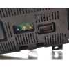 CUADRO INSTRUMENTOS 248102781R 