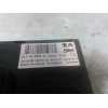MODULO ELECTRONICO 9811039380 