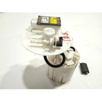 AFORADOR 31110s0000 21G01AX1128