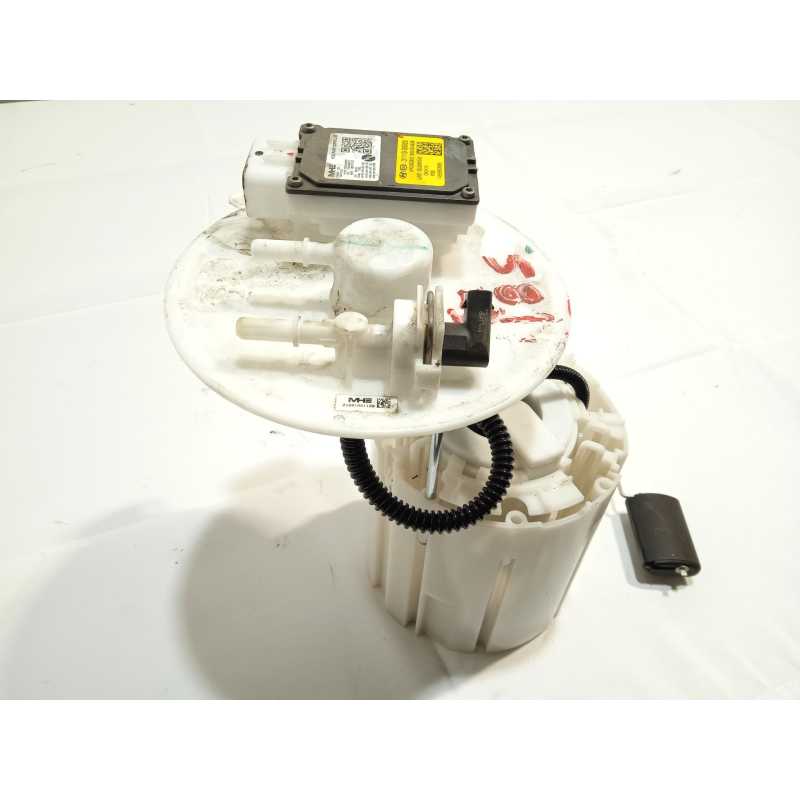 AFORADOR 31110s0000 21G01AX1128