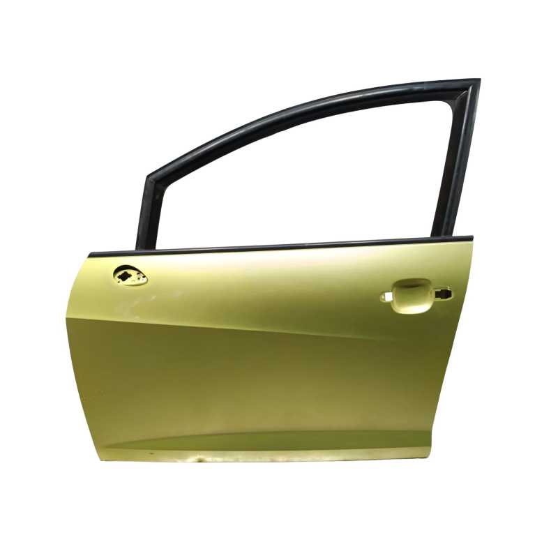 PUERTA DELANTERA IZQUIERDA 6J4831055 
