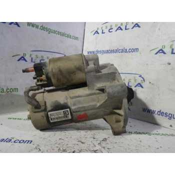 MOTOR ARRANQUE 12 DIENTES M000T82081 