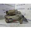 MOTOR ARRANQUE 12 DIENTES M000T82081 