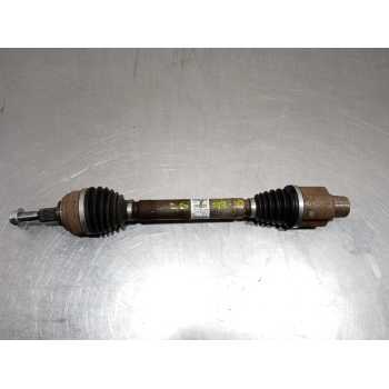 TRANSMISION DELANTERA DERECHA KX673B436AE 