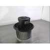 MOTOR CALEFACCION 359012V88227 2 PINES 