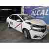 dacia logan iii (3k_) del año 2022