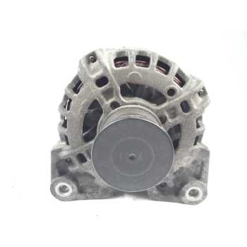 ALTERNADOR 231006007R 