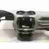 KIT AIRBAG 07356038310 