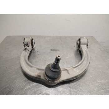 BRAZO SUSPENSION SUPERIOR DELANTERO DERECHO A2513300807 