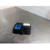 MODULO ELECTRONICO 9811039380 