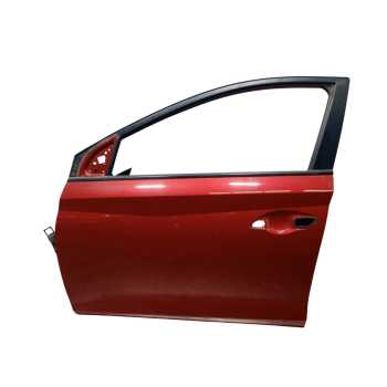 PUERTA DELANTERA IZQUIERDA 76003Q0000 