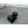 MANDO ELEVALUNAS DELANTERO IZQUIERDO 1K4959857 10 PINES 