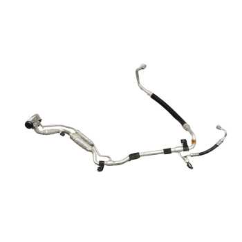 TUBOS AIRE ACONDICIONADO 97775G4450 
