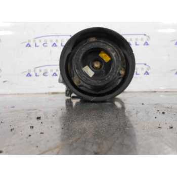 COMPRESOR AIRE ACONDICIONADO 4425002210 DENSO 2R02977