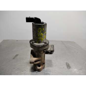VALVULA VACIO EGR 2 PINES 