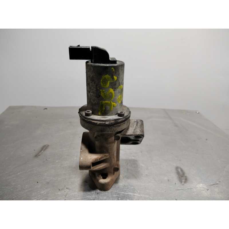 VALVULA VACIO EGR 2 PINES 