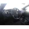 ssangyong actyon del año 2010