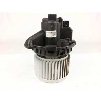 MOTOR CALEFACCION 272205FA9E 