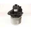 MOTOR CALEFACCION 272205FA9E 