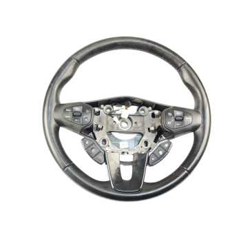 VOLANTE 56100A4530 