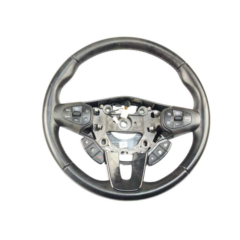 VOLANTE 56100A4530 