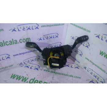 MANDO MULTIFUNCION 4M5T-14A664-AB 