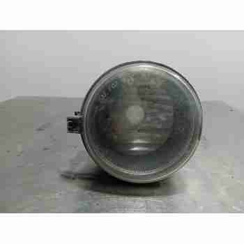 FARO ANTINIEBLA IZQUIERDO 82210663 