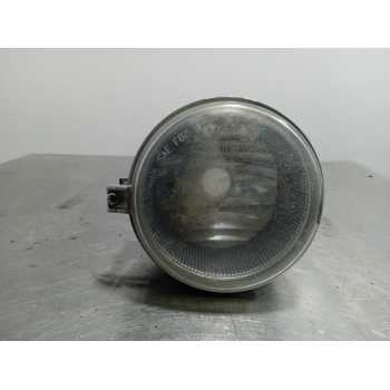 FARO ANTINIEBLA IZQUIERDO 82210663 