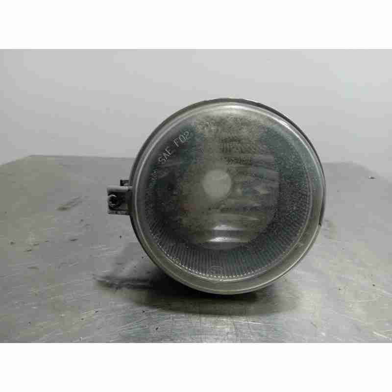 FARO ANTINIEBLA IZQUIERDO 82210663 