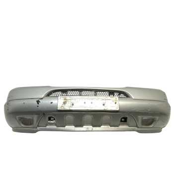 PARAGOLPES DELANTERO A1638803870 ARAÑADO 