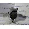 MOTOR ARRANQUE 12 DIENTES M000T82081 