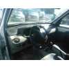 renault kangoo (kc0/1_) del año 2007