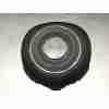 KIT AIRBAG 07356038310 