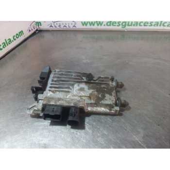 MODULO ELECTRONICO 9819598180 CENTRALITA START/STOP 