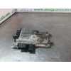 MODULO ELECTRONICO 9819598180 CENTRALITA START/STOP 
