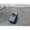 MANDO ELEVALUNAS DELANTERO IZQUIERDO 1K4959857 10 PINES 