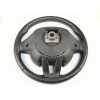 VOLANTE 56100A4530 