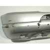 PARAGOLPES DELANTERO A1638803870 ARAÑADO 