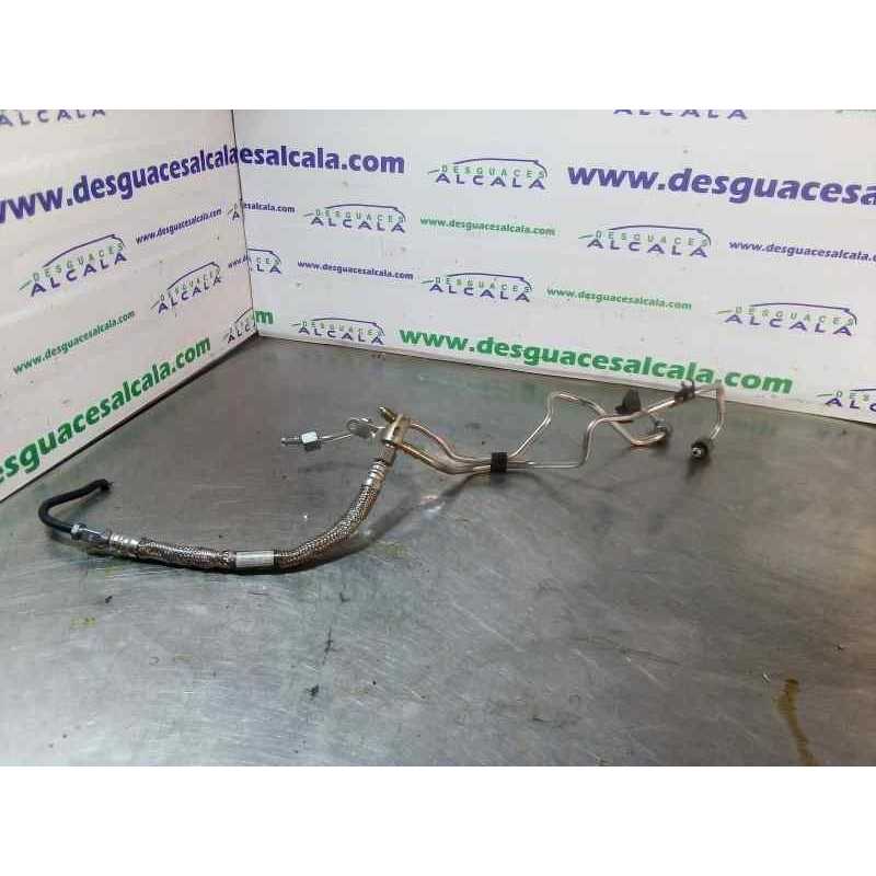TUBO A2214702375 TUBO COMBUSTIBLE C 43 AMG