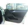 volkswagen golf vii lim. del año 2013