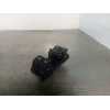MANDO ELEVALUNAS DELANTERO IZQUIERDO 1K4959857 10 PINES 