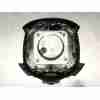 KIT AIRBAG 07356038310 