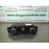 MANDO CLIMATIZADOR 27500JY58C 27500JY58C T1007470M