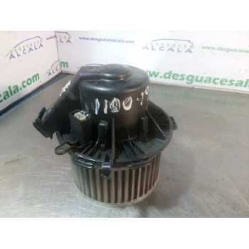 MOTOR CALEFACCION 
