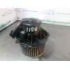 MOTOR CALEFACCION 
