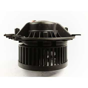 MOTOR CALEFACCION 3Q1819021D 3Q0907521A 