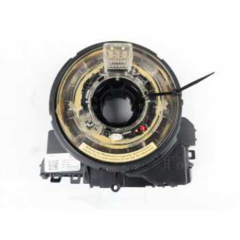 ANILLO AIRBAG 4H0953568H 